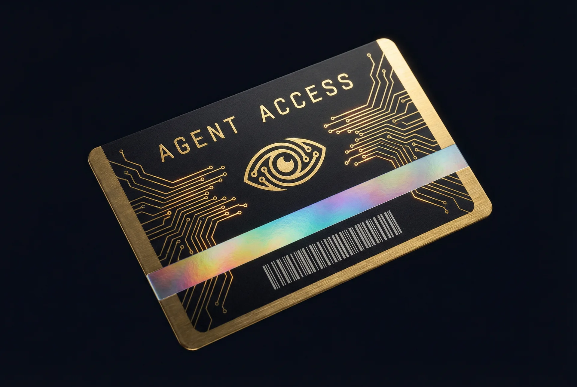 两个人看的WWW高清视频中文 - Agent Access 情报员会员卡